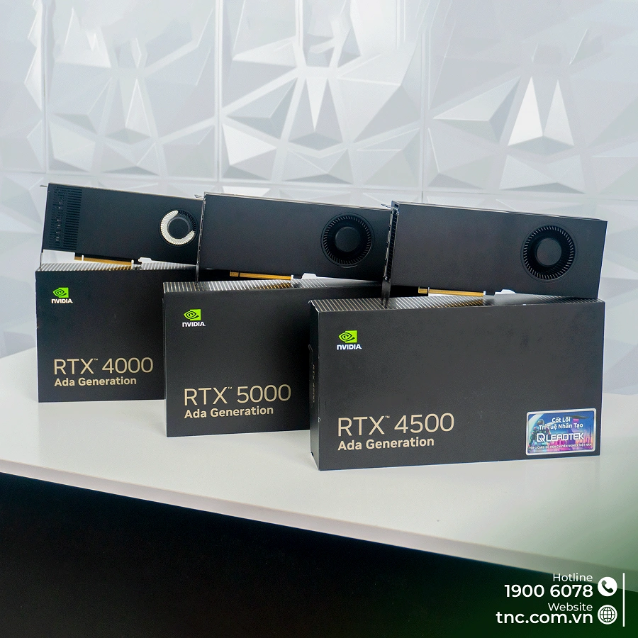 rtx 5000 a