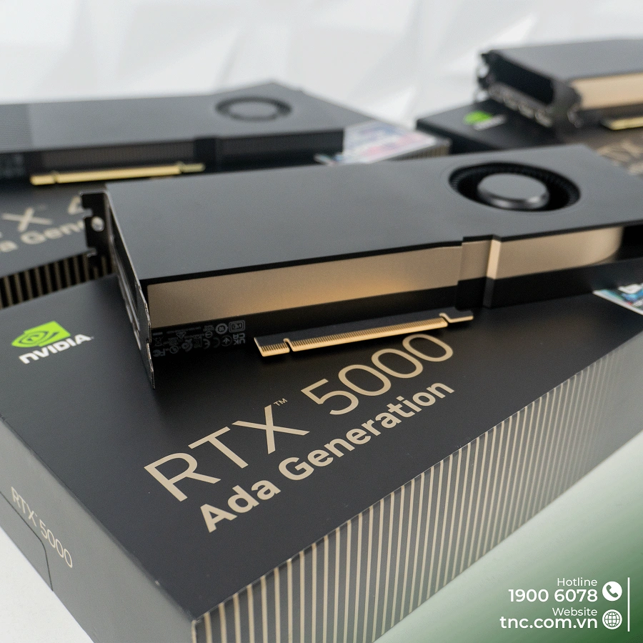 rtx 5000 b