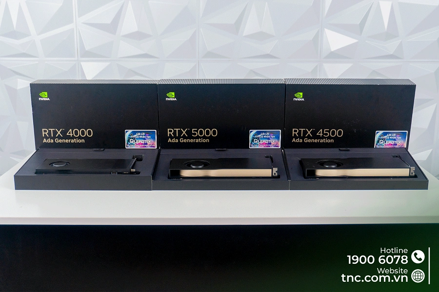 rtx 5000 c