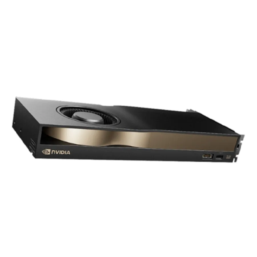 card-man-hinh-leadtek-nvidia1