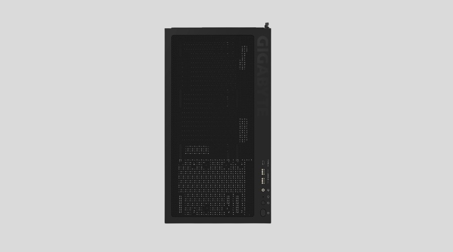 Phù hợp nhiều loại mainboard