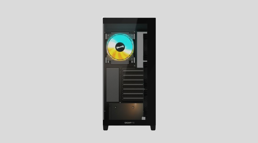 Đa dạng các cổng kết nối hiện đại