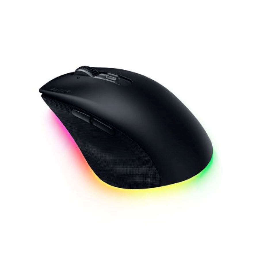 Chuột Gaming Razer Pro Click V2 RZ01-03900100-R3M1