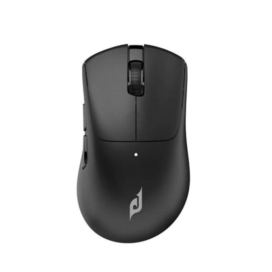 Chuột Gaming Triple Mode E-DRA EM629X
