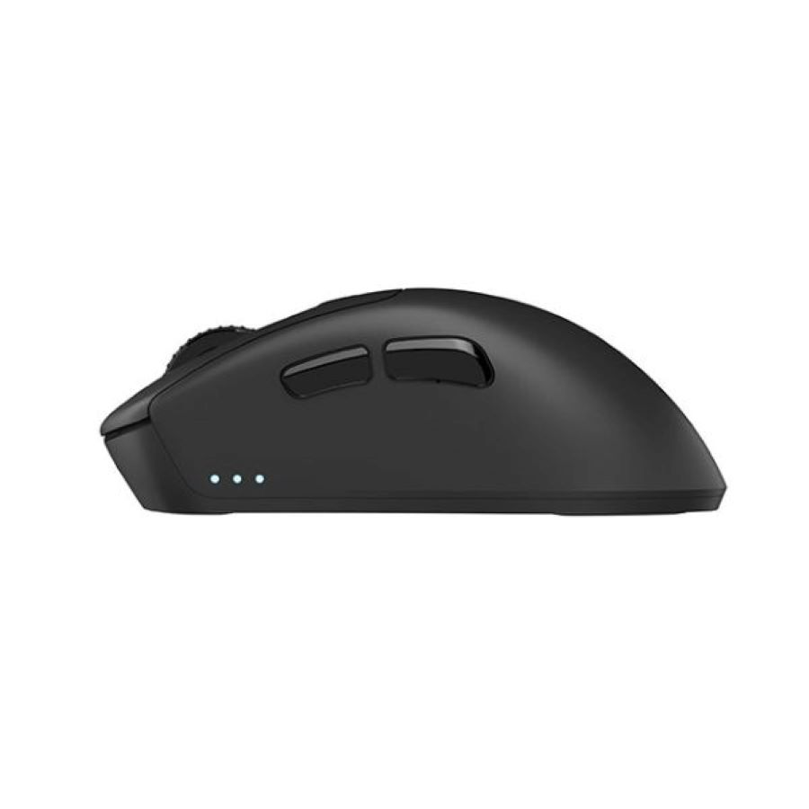Chuột Gaming Triple Mode E-DRA EM629X