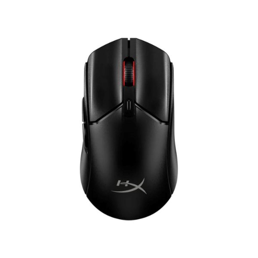 Chuột HP HyperX Pulsefire Haste 2 Core