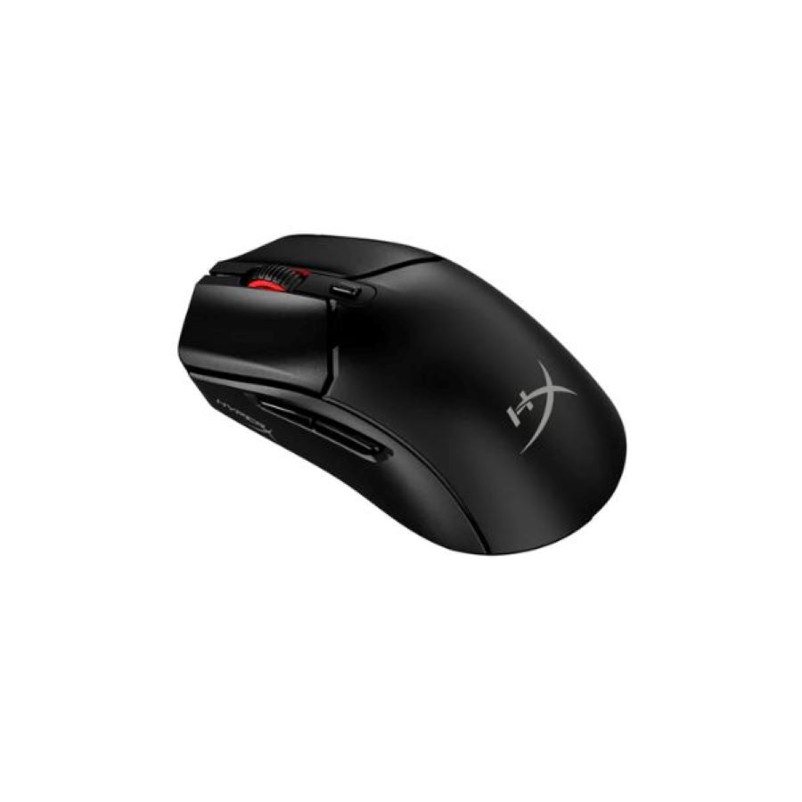 Chuột HP HyperX Pulsefire Haste 2 Core