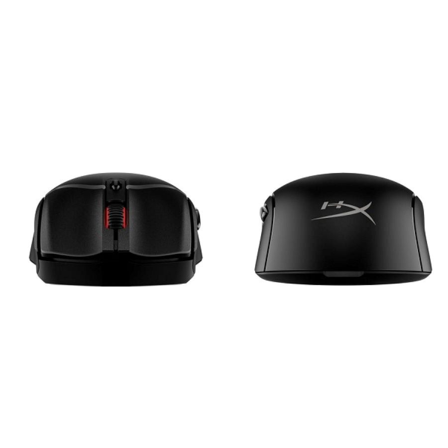 Chuột HP HyperX Pulsefire Haste 2 Core