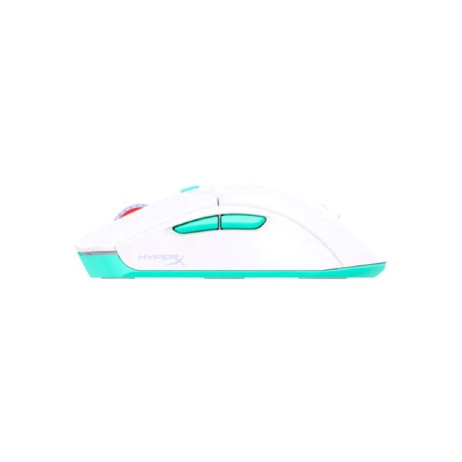 Chuột HP HyperX Pulsefire Haste 2 Core