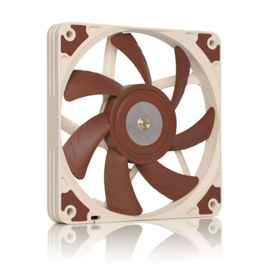 Fan Case Noctua FANNT-NF-A12X15-PWM