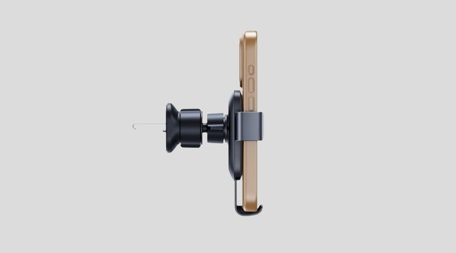 Sản phẩm tương thích với điện thoại từ 4.7 - 6.5 inch