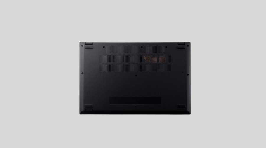 Hệ điều hành Windows 11 Home dễ dùng, trực quan