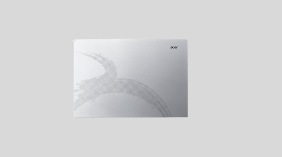 Laptop đảm bảo thời gian sử dụng ổn định cho công việc và giải trí