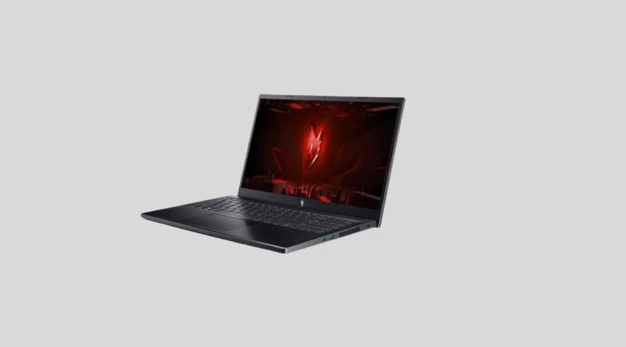 Laptop có sức mạnh đồ họa của NVIDIA GeForce RTX 2050 4GB GDDR6