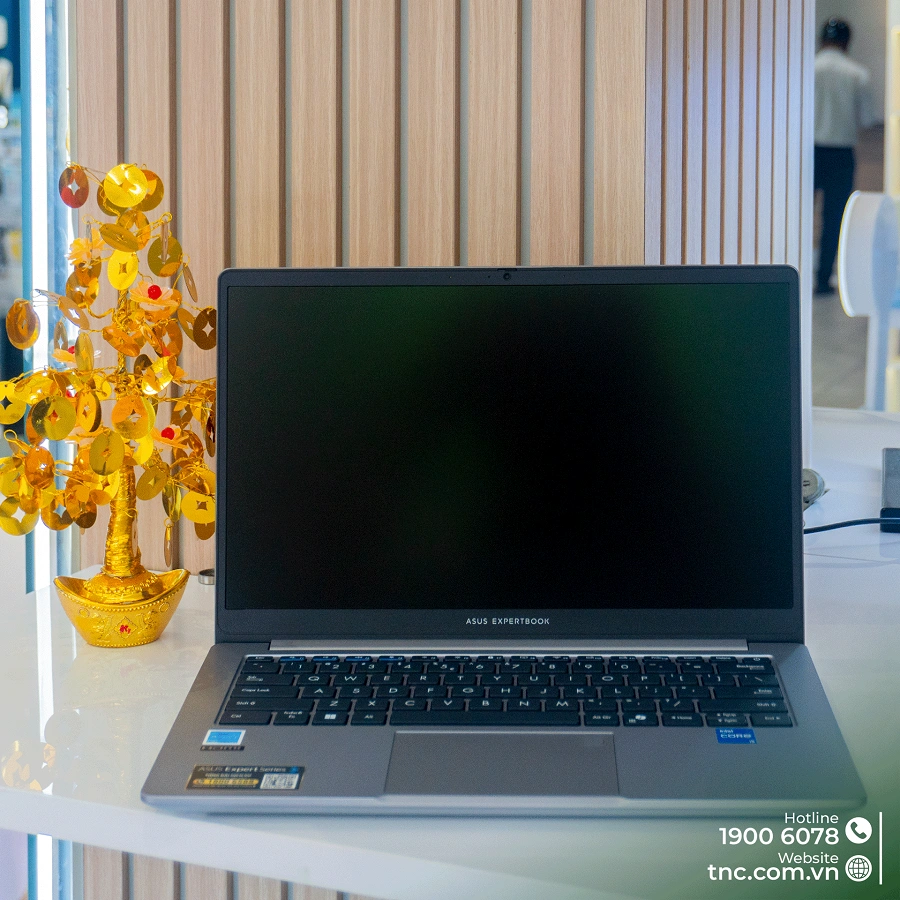 Asus 1