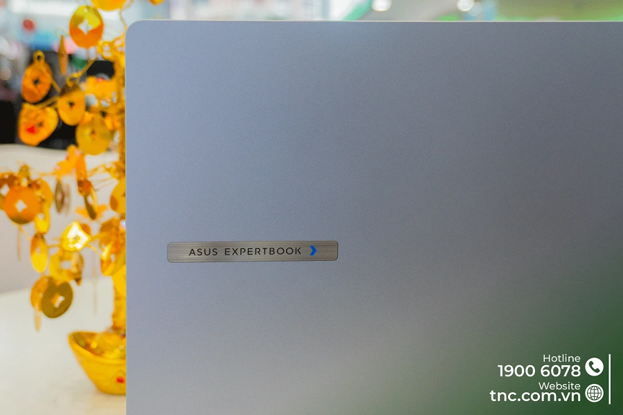 Asus 4