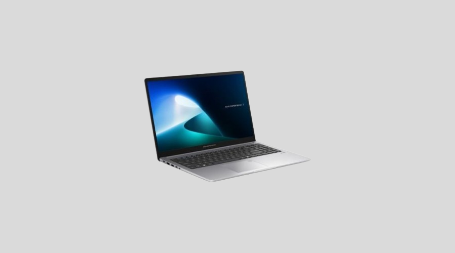 Máy sở hữu màn hình 15.6 inch cho không gian hiển thị rộng