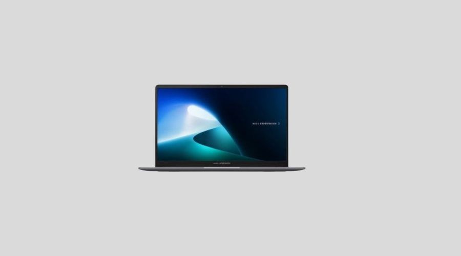 Laptop trang bị pin 3 cell 50Wh cho thời gian sử dụng dài lâu