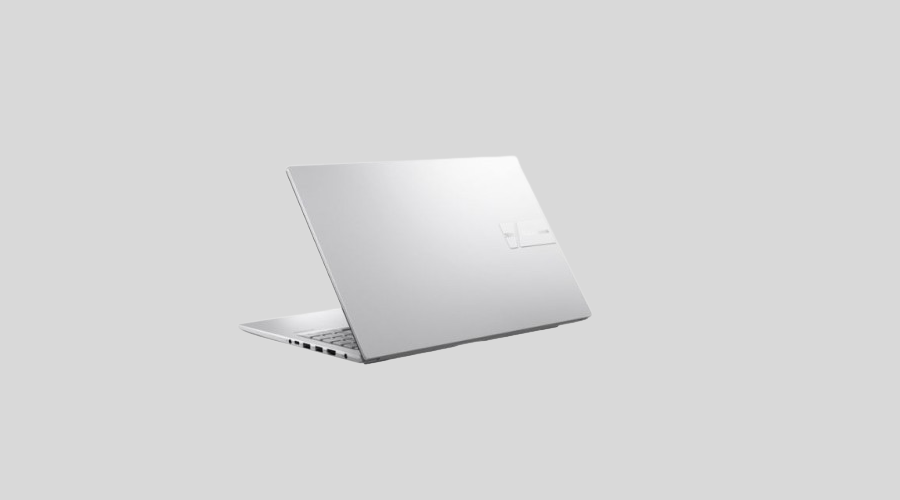 Laptop trang bị cảm biến vân tay FingerPrint bảo mật an toàn