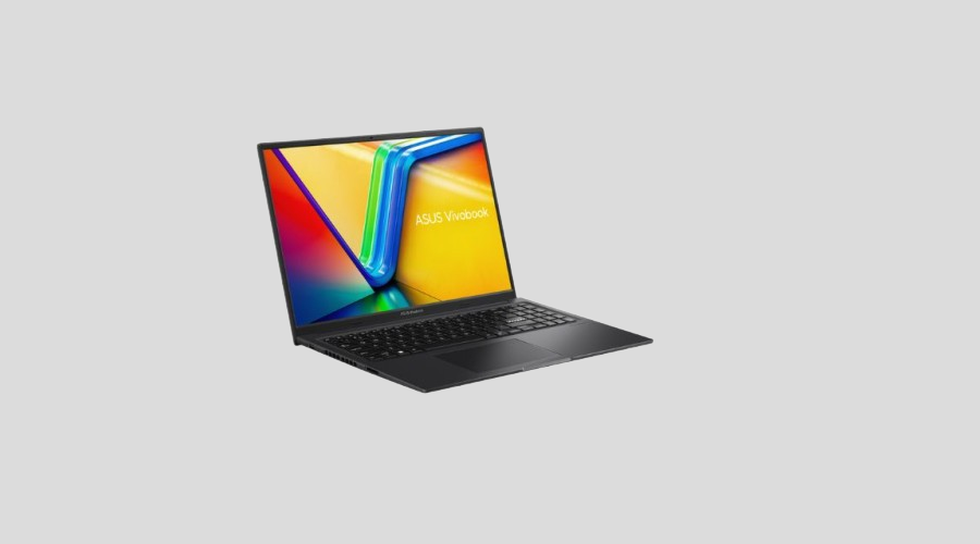 Laptop tích hợp đồ họa đỉnh cao với RTX 3050
