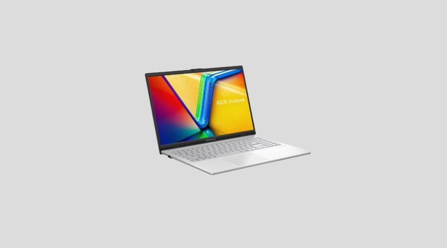 Chip AMD Ryzen 5 7520U ổn định và mượt mà