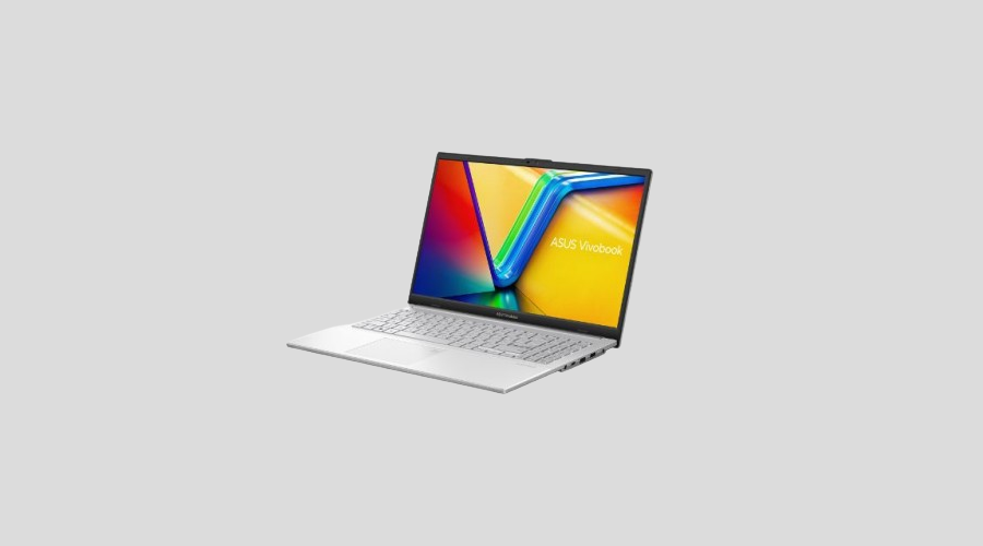 Màn hình 15.6 inch độ phân giải Full HD