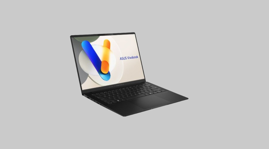 Màn hình OLED 3K sắc nét