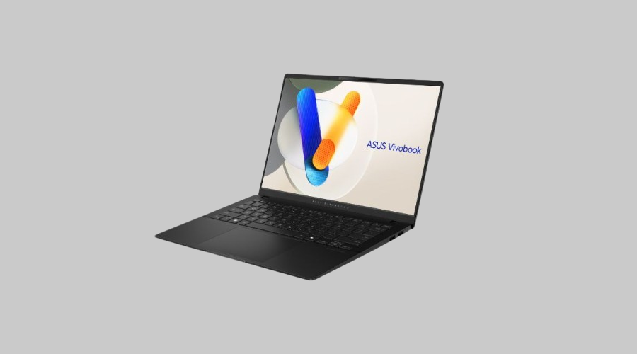Laptop trang bị Intel Core Ultra 5 125H mạnh mẽ