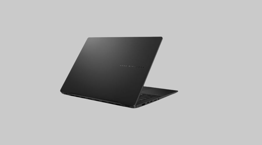Laptop có chất lượng âm thanh chân thực, sống động