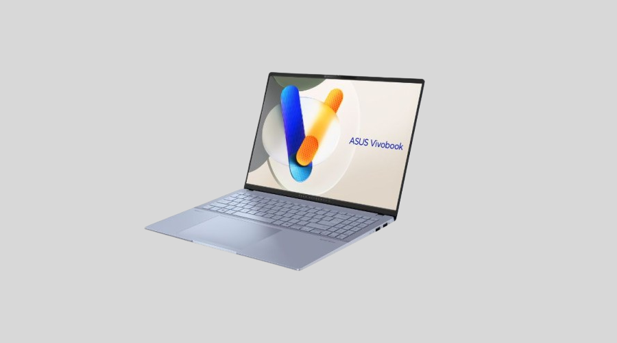 Máy đi kèm hệ điều hành Windows 11 Home bản quyền