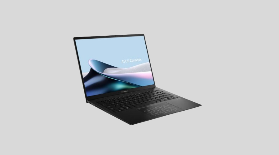 Laptop này sở hữu webcam FHD tích hợp IR, hỗ trợ đăng nhập nhanh chóng