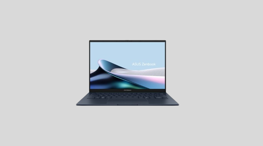 Với viên pin 75WHrs 4 cell, laptop có thể hoạt động bền bỉ trong nhiều giờ liền