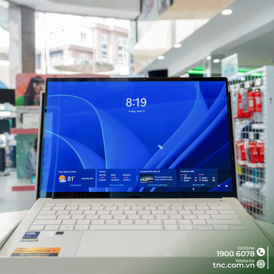 Laptop-Asus1