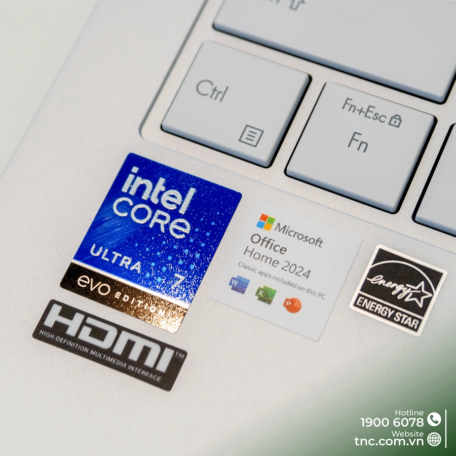 Laptop-Asus2