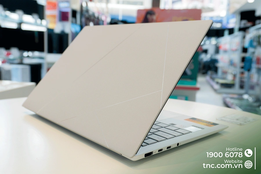 Laptop-Asus3