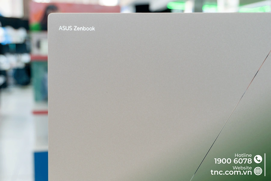 Laptop-Asus6