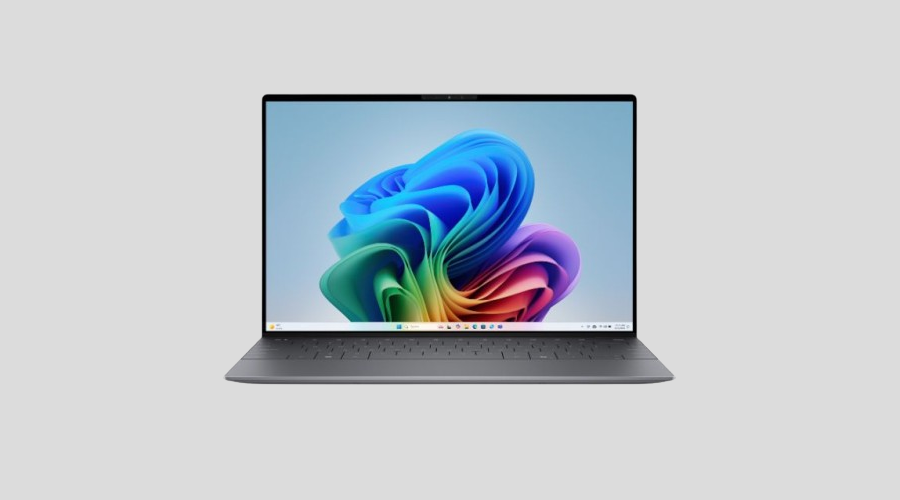 Chip Intel Core Ultra 5 cung cấp hiệu năng mạnh mẽ