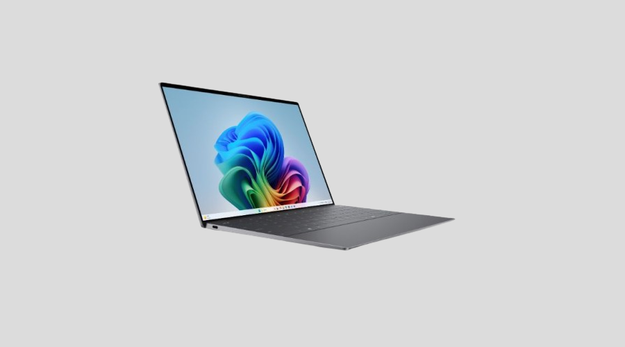 Laptop trang bị 16GB RAM LPDDR5x 8533 MT/s