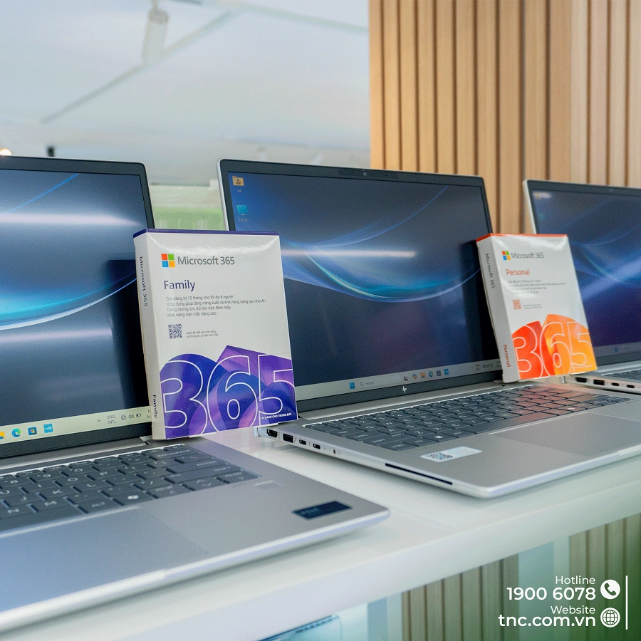 Laptop-HP 1