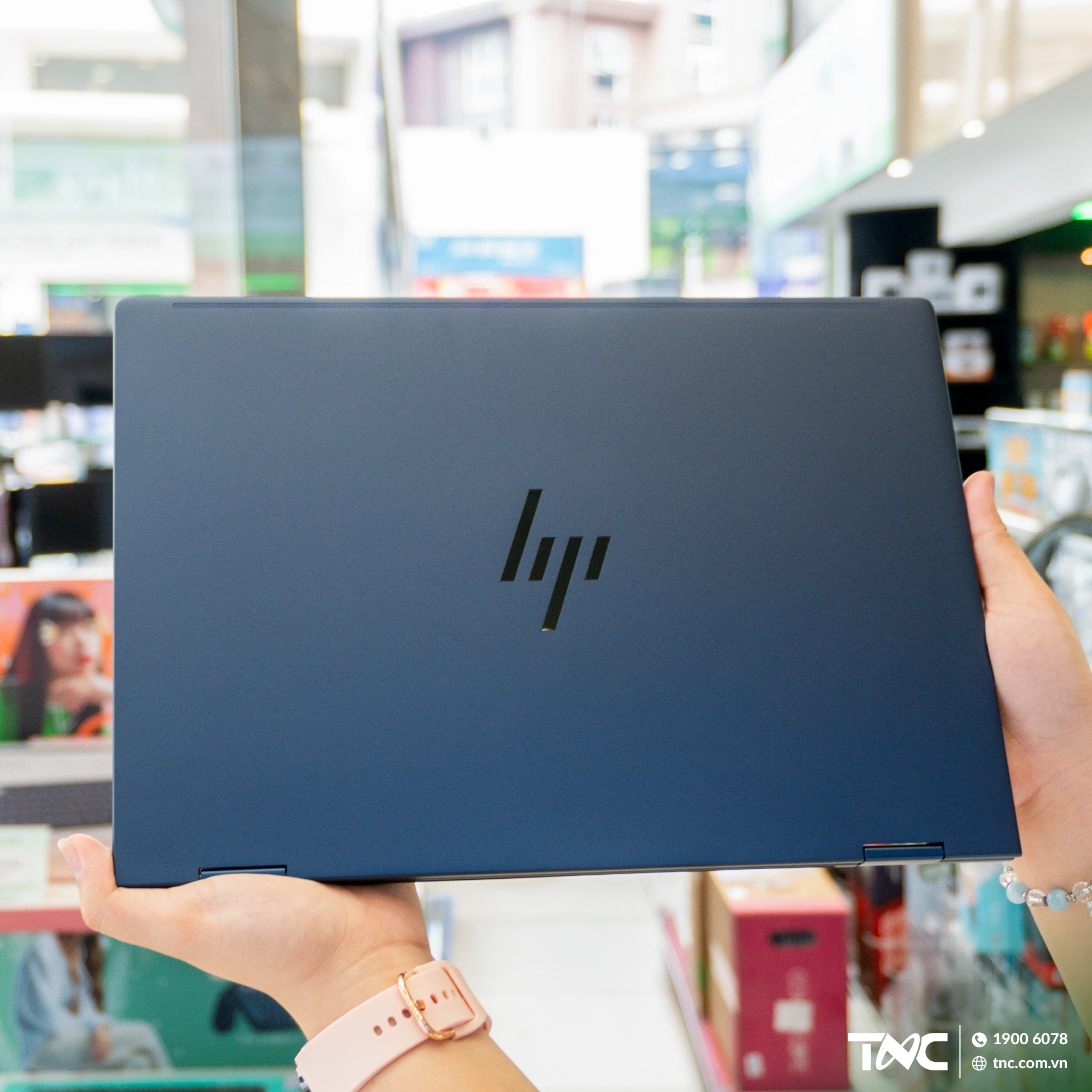 HP-ELitebook2