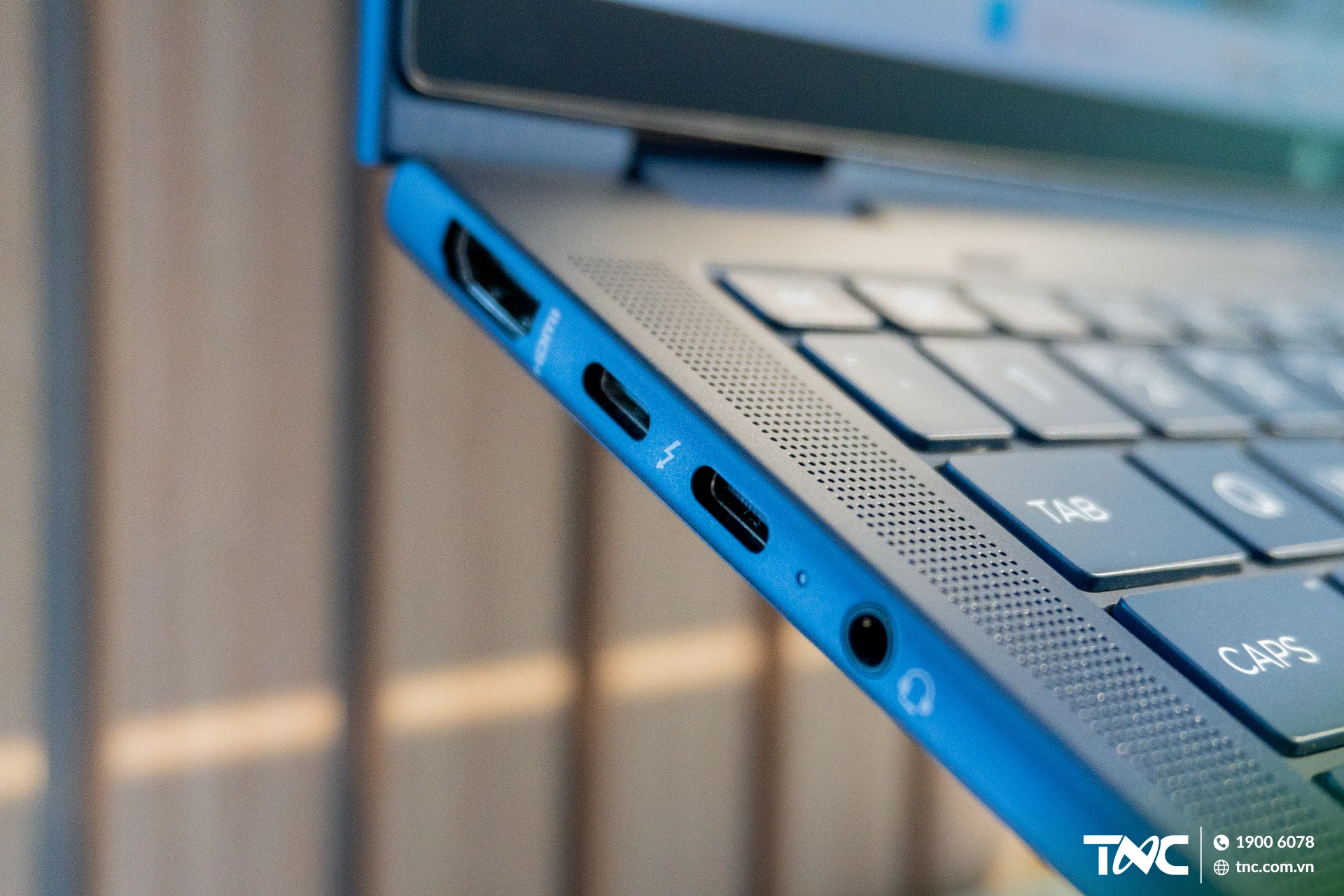 HP-ELitebook3