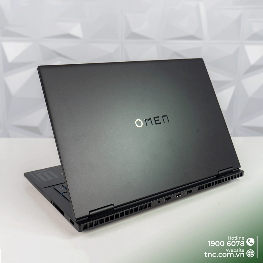 HP-OMEN2