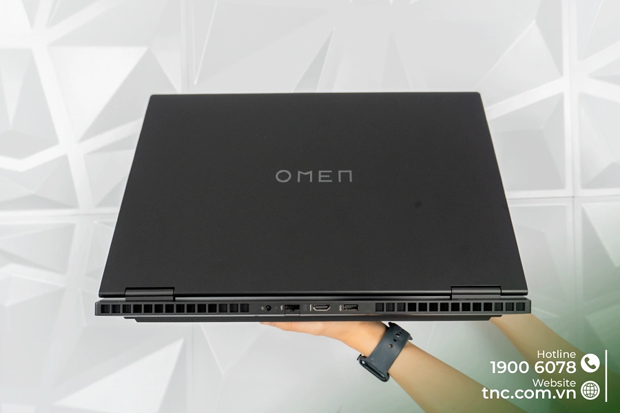 HP-OMEN3
