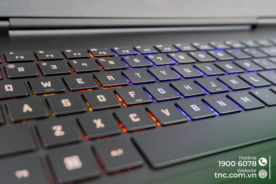 HP-OMEN5