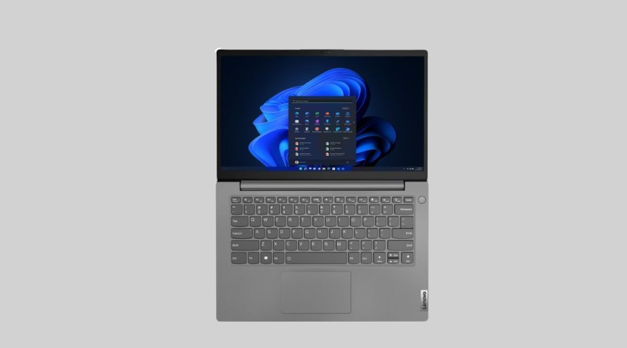 Chip Intel Core i5-13420H cung cấp hiệu năng mạnh mẽ