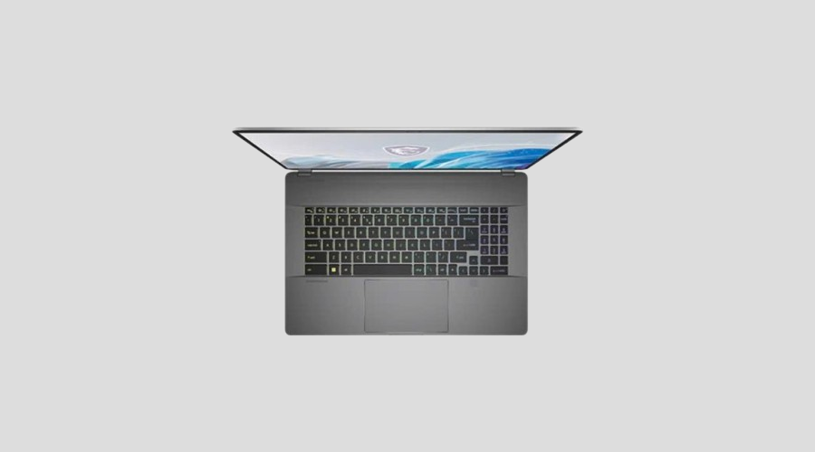 64GB RAM DDR5 5600MH đa nhiệm mượt mà