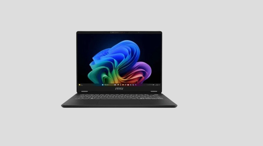 Laptop xử lý nhanh chóng các tác vụ từ công việc văn phòng đến đồ họa