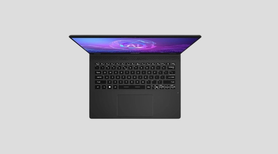Laptop trang bị viên pin dung lượng 90WHrs