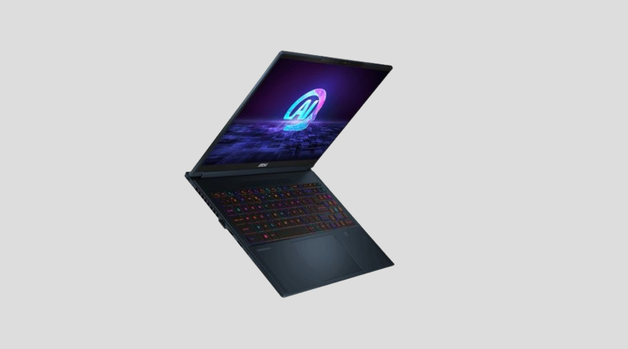 Trang bị card đồ họa Nvidia GeForce RTX 4080 12GB GDDR6