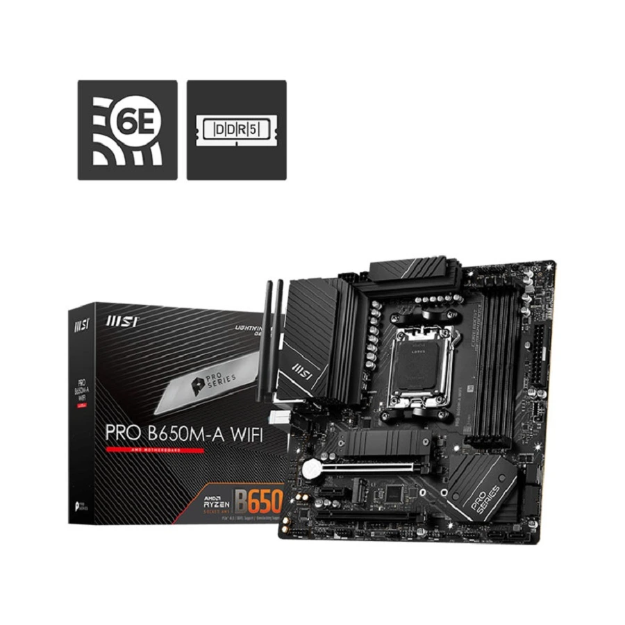 mainboard_msi_b650m1